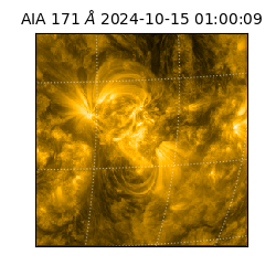 saia - 2024-10-15T01:00:09.351000