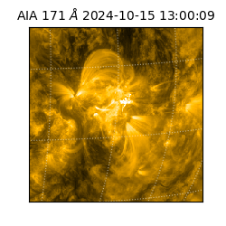 saia - 2024-10-15T13:00:09.353000