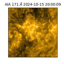 saia - 2024-10-15T20:00:09.354000