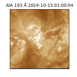 saia - 2024-10-15T01:00:04.843000