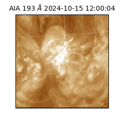 saia - 2024-10-15T12:00:04.843000