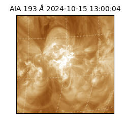 saia - 2024-10-15T13:00:04.843000