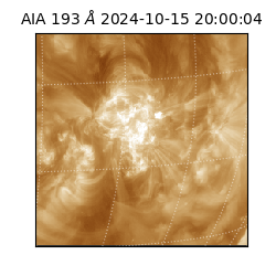 saia - 2024-10-15T20:00:04.844000