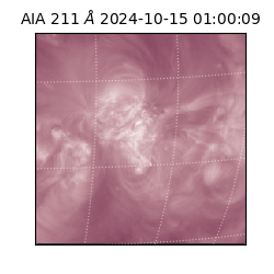 saia - 2024-10-15T01:00:09.626000