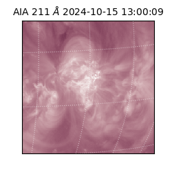 saia - 2024-10-15T13:00:09.630000