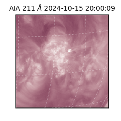 saia - 2024-10-15T20:00:09.631000