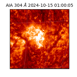 saia - 2024-10-15T01:00:05.147000