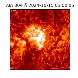saia - 2024-10-15T03:00:05.130000