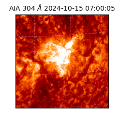 saia - 2024-10-15T07:00:05.129000
