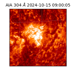 saia - 2024-10-15T09:00:05.130000