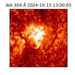 saia - 2024-10-15T13:00:05.147000