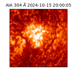 saia - 2024-10-15T20:00:05.130000