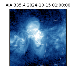 saia - 2024-10-15T01:00:00.632000