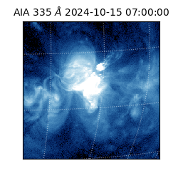 saia - 2024-10-15T07:00:00.633000