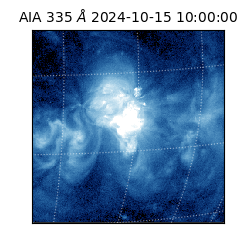 saia - 2024-10-15T10:00:00.631000