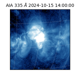saia - 2024-10-15T14:00:00.625000