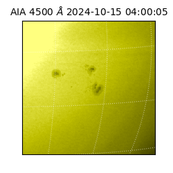 saia - 2024-10-15T04:00:05.962000