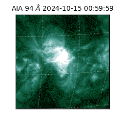 saia - 2024-10-15T00:59:59.121000