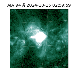 saia - 2024-10-15T02:59:59.146000
