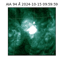saia - 2024-10-15T09:59:59.121000