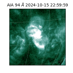 saia - 2024-10-15T22:59:59.129000