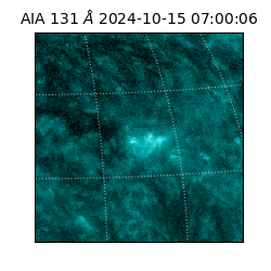 saia - 2024-10-15T07:00:06.622000