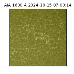 saia - 2024-10-15T07:00:14.125000