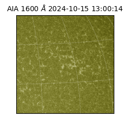 saia - 2024-10-15T13:00:14.125000