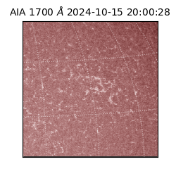 saia - 2024-10-15T20:00:28.717000
