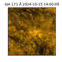 saia - 2024-10-15T14:00:09.354000
