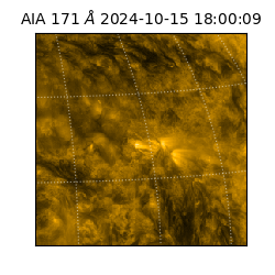 saia - 2024-10-15T18:00:09.354000