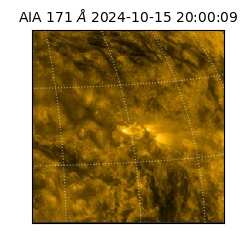 saia - 2024-10-15T20:00:09.354000