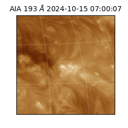 saia - 2024-10-15T07:00:07.045000