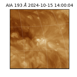 saia - 2024-10-15T14:00:04.843000