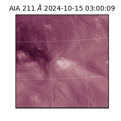 saia - 2024-10-15T03:00:09.626000