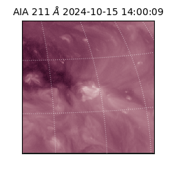 saia - 2024-10-15T14:00:09.629000