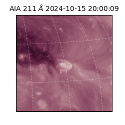 saia - 2024-10-15T20:00:09.631000