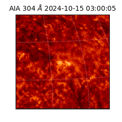 saia - 2024-10-15T03:00:05.130000