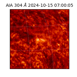 saia - 2024-10-15T07:00:05.129000