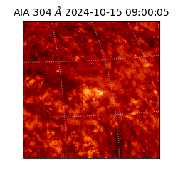 saia - 2024-10-15T09:00:05.130000