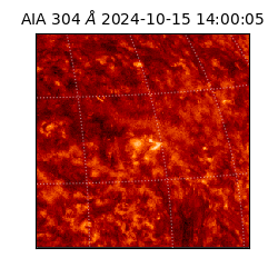 saia - 2024-10-15T14:00:05.130000