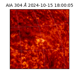 saia - 2024-10-15T18:00:05.130000