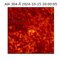 saia - 2024-10-15T20:00:05.130000