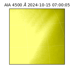 saia - 2024-10-15T07:00:05.961000
