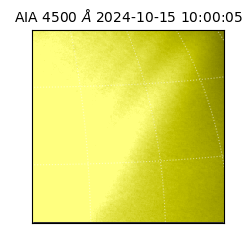 saia - 2024-10-15T10:00:05.962000