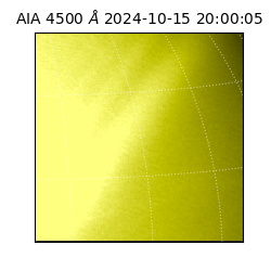 saia - 2024-10-15T20:00:05.962000