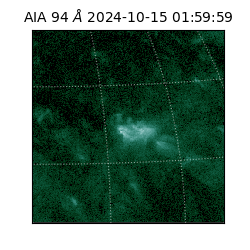 saia - 2024-10-15T01:59:59.129000