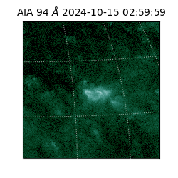 saia - 2024-10-15T02:59:59.146000