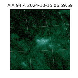 saia - 2024-10-15T06:59:59.132000