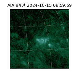saia - 2024-10-15T08:59:59.137000